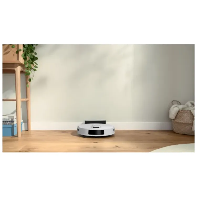 Alles BOSCH robot usisavač BCRC2W