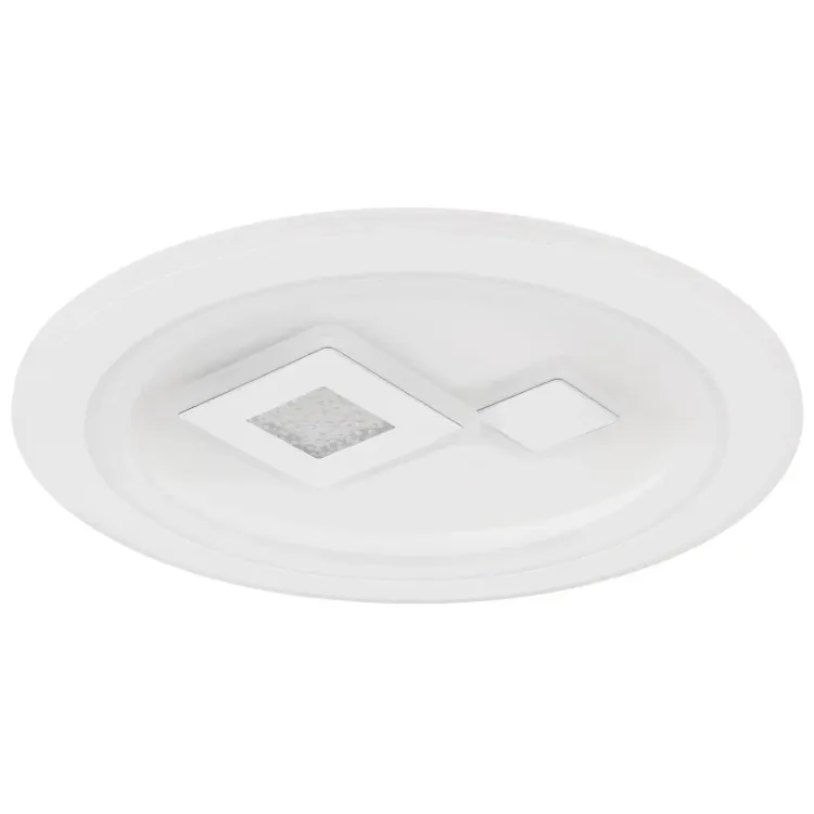 Alles GLOBO LED stropna svjetiljka VALERIA 48455-40R