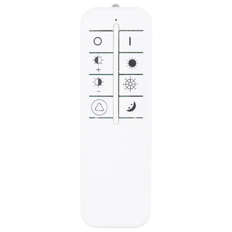 Alles GLOBO LED stropna svjetiljka VALERIA 48455-40R
