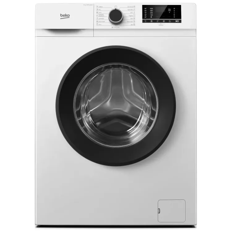 Alles BEKO perilica rublja B1WFK2604WBEE
