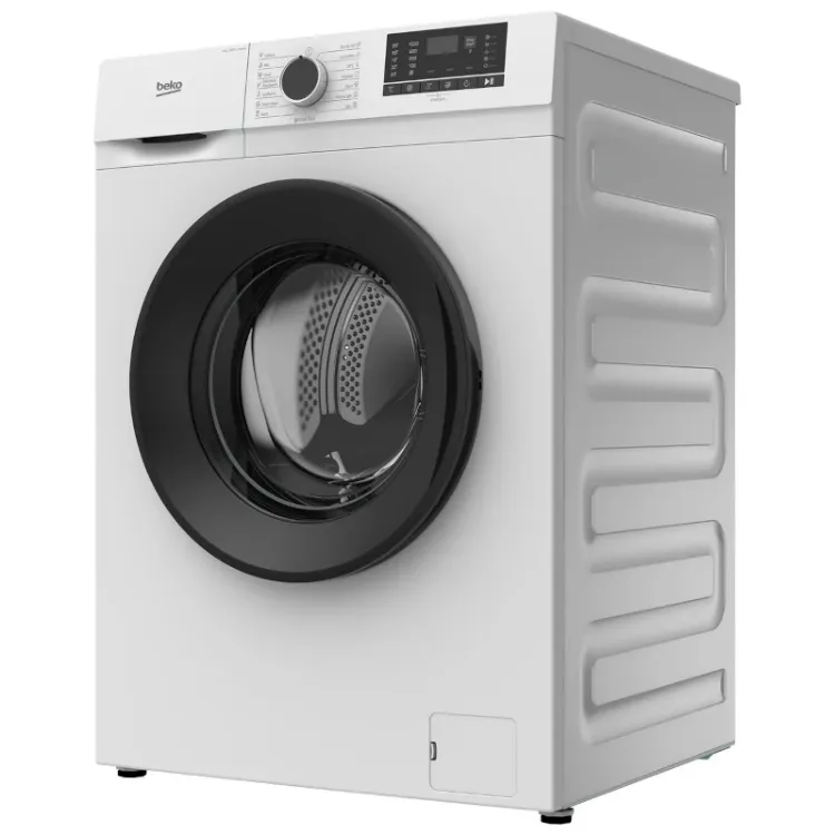 Alles BEKO perilica rublja B1WFK2604WBEE
