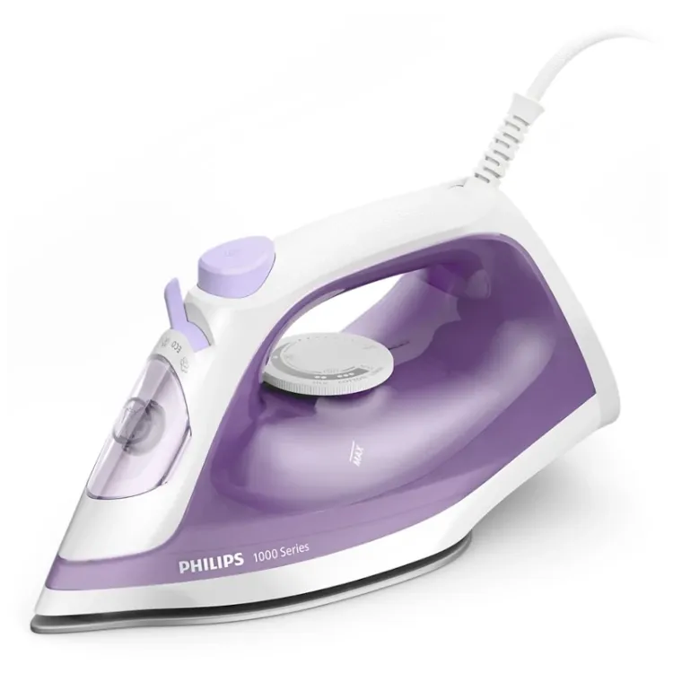 Alles PHILIPS glačalo DST1020/30