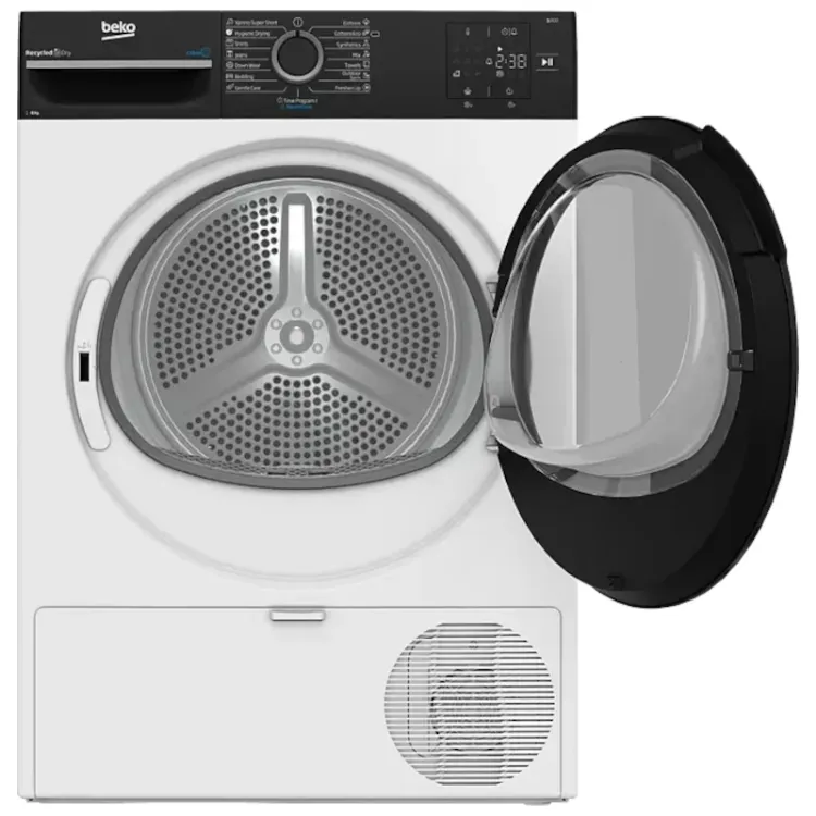 Alles BEKO sušilica rublja BM3T38239WBB
