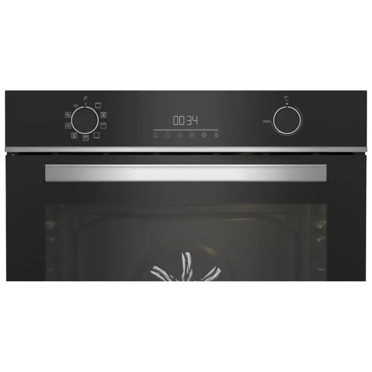 Alles BEKO pećnica ugradbena BBIE13301XMP