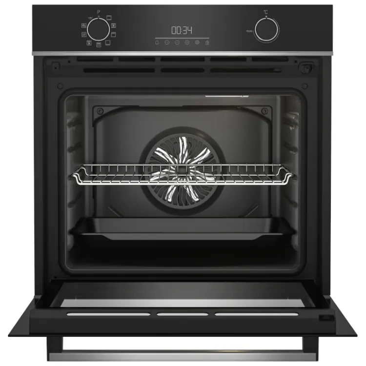 Alles BEKO pećnica ugradbena BBIE13301XMP