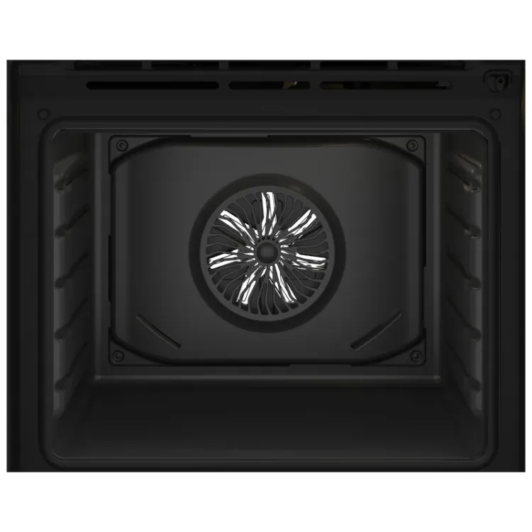 Alles BEKO pećnica ugradbena BBIE13301XMP