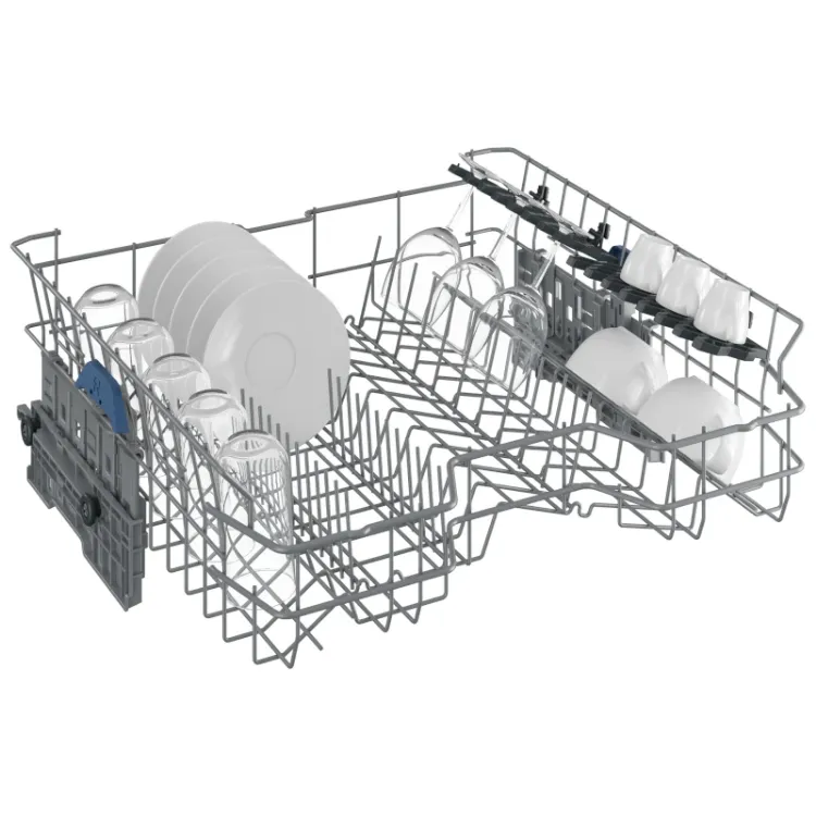 Alles BEKO perilica posuđa ugradbena BDIN25324