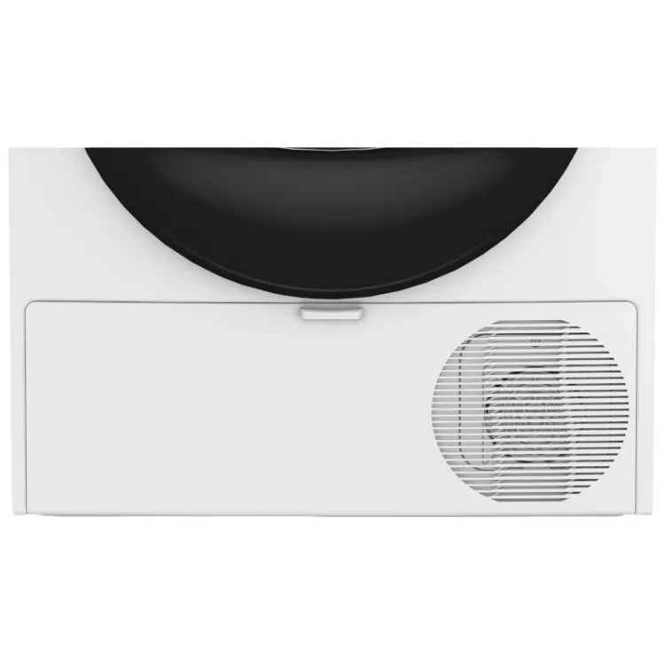 Alles BEKO sušilica rublja BM3T49230W