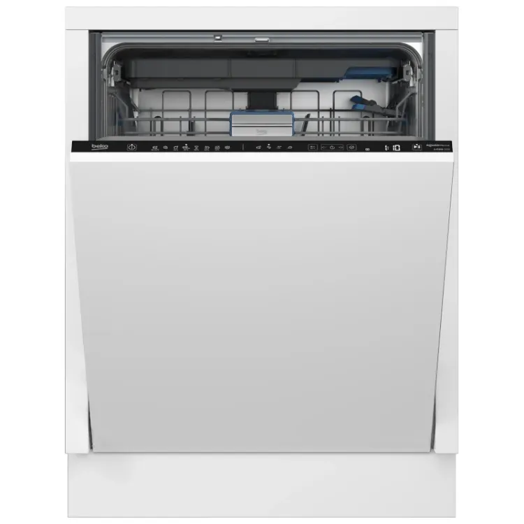 Alles BEKO perilica posuđa ugradbena BDIN38551P