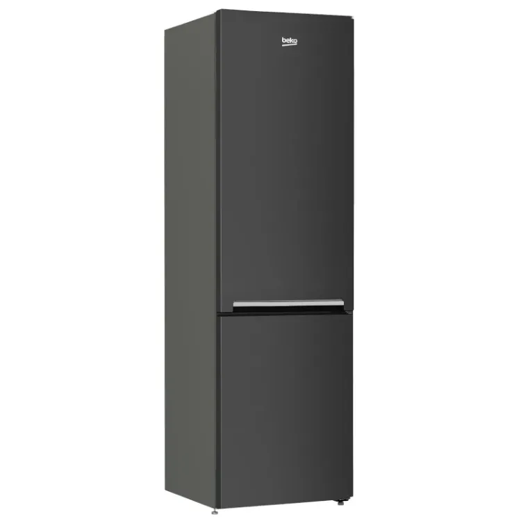 Alles BEKO hladnjak kombinirani RCNA305K40XBRN