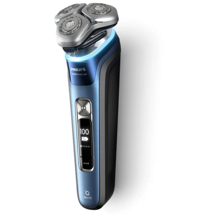 Alles PHILIPS brijaći aparat XP9201/33