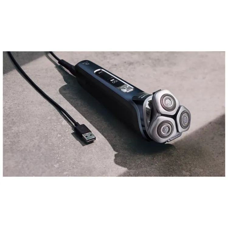 Alles PHILIPS brijaći aparat XP9201/33