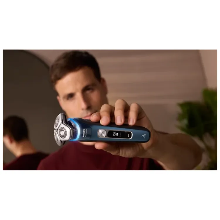 Alles PHILIPS brijaći aparat XP9201/33