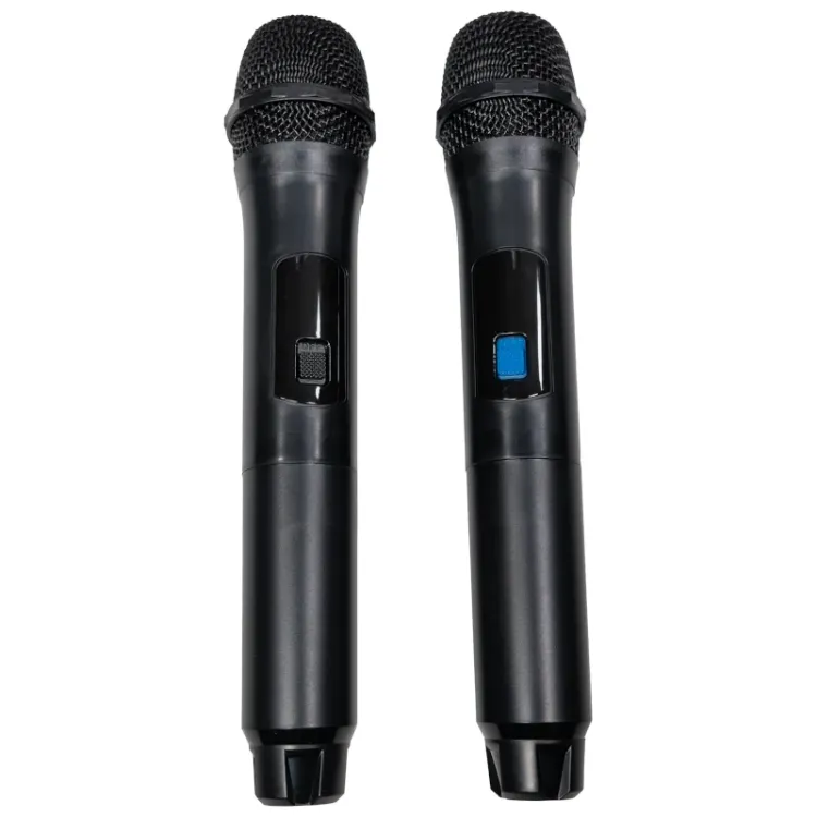 Alles VIVAX bluetooth zvučnik BS-1000