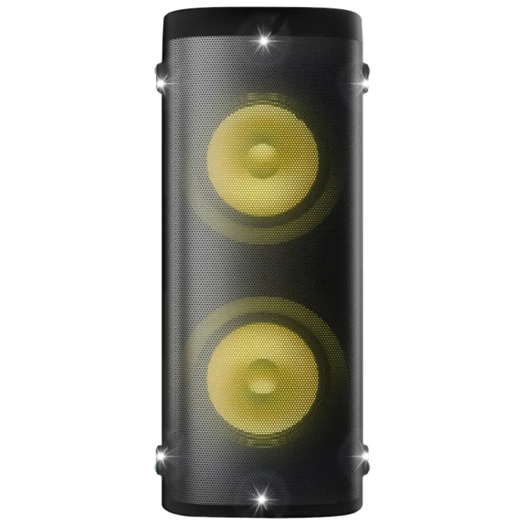 aLLES VIVAX bluetooth zvučnik BS-1000