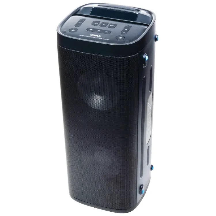 Alles VIVAX bluetooth zvučnik BS-1000