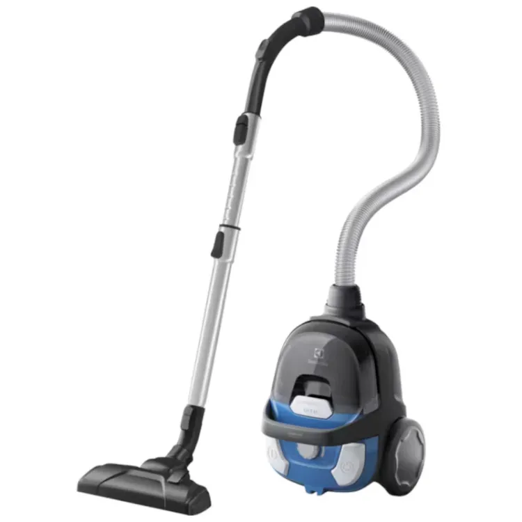 Alles ELECTROLUX usisavač ECGC21-2CB