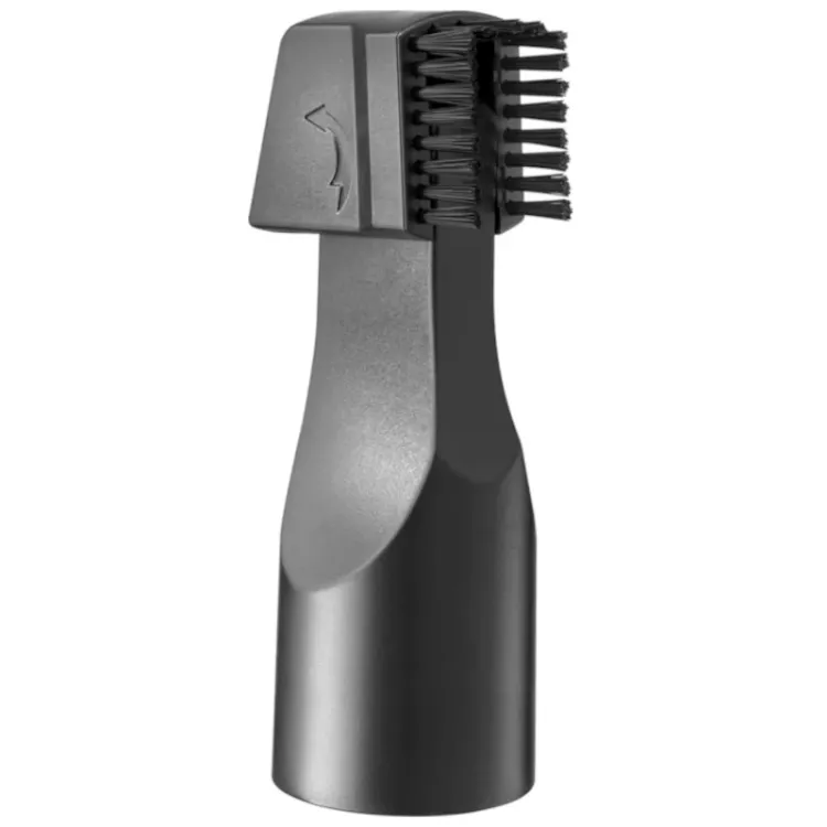 Alles ELECTROLUX usisavač ECGC21-2CB