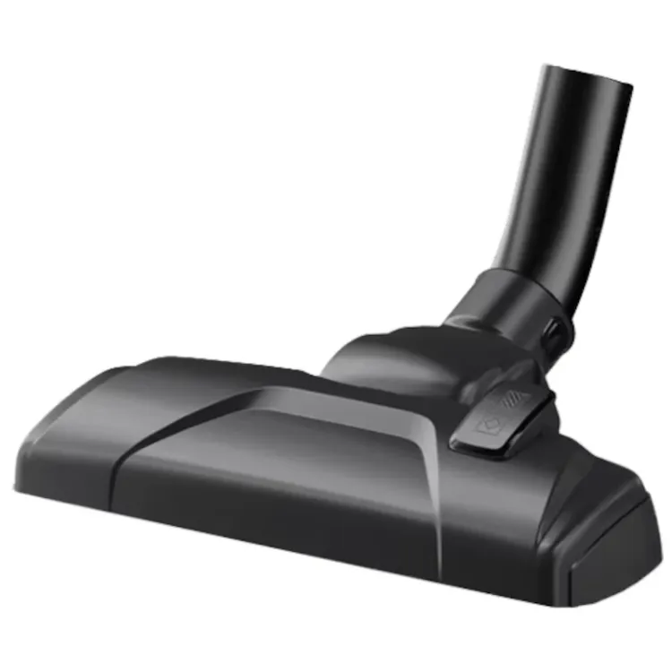 Alles ELECTROLUX usisavač ECGC21-2CB