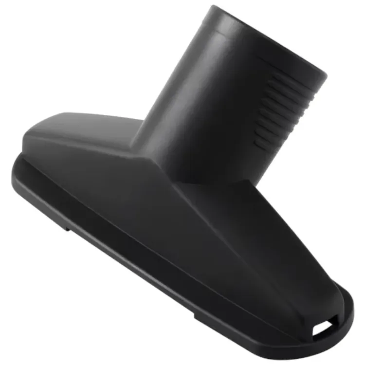 Alles ELECTROLUX usisavač ECGC21-2CB