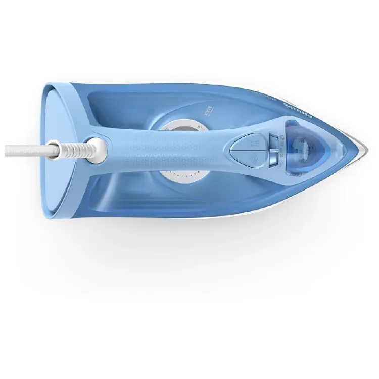 Alles PHILIPS glačalo DST3020/20