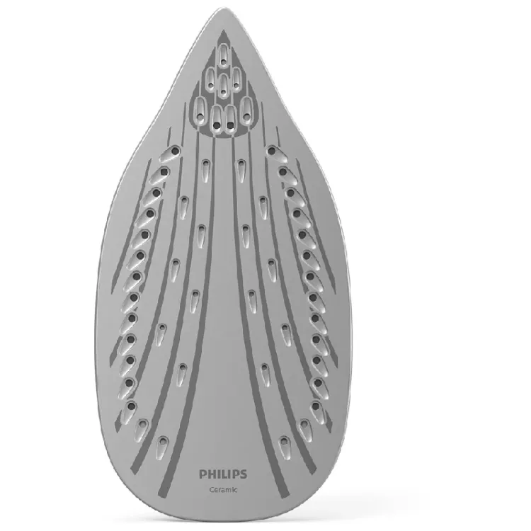 Alles PHILIPS glačalo DST3020/20