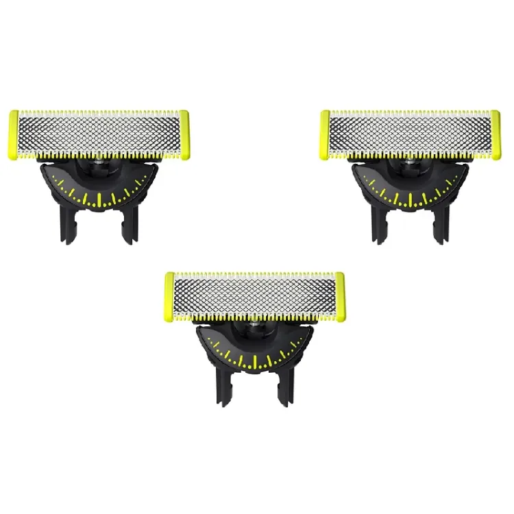 Alles PHILIPS zamjenska oštrica OneBlade QP430/50