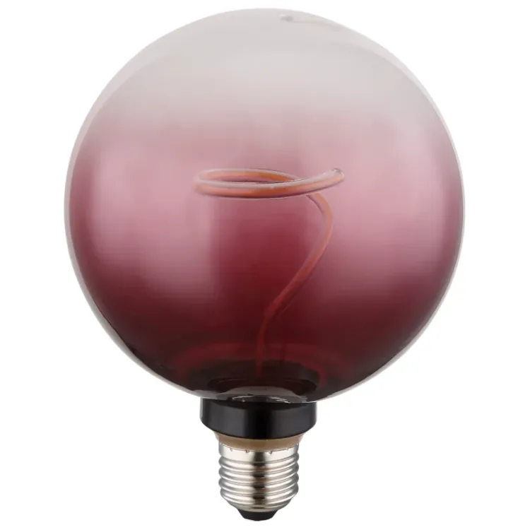 Alles GLOBO LED žarulja 11538B
