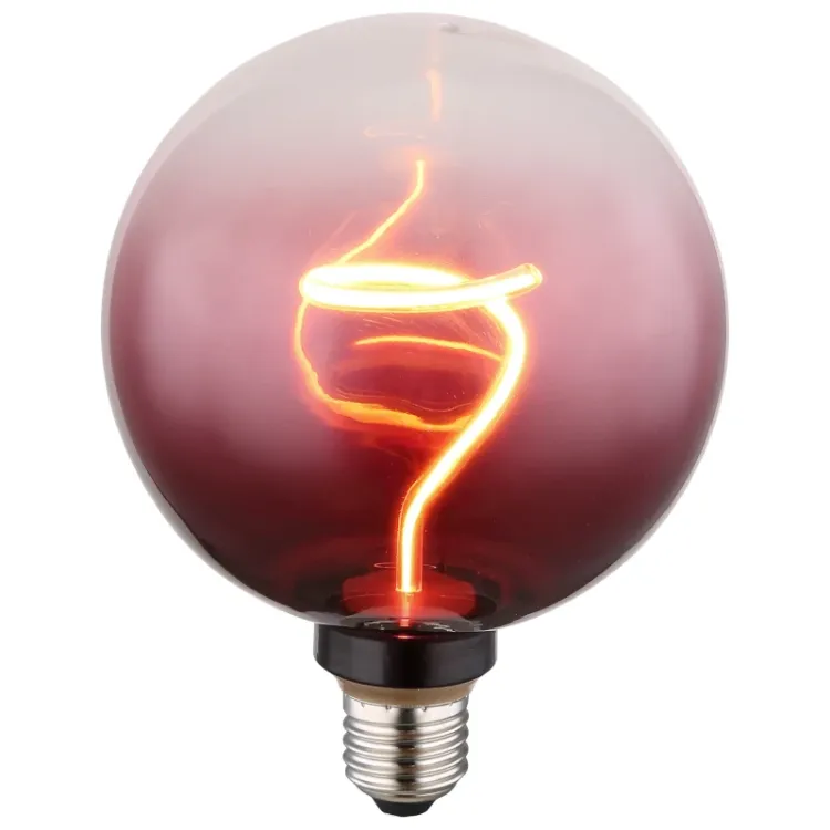 Alles GLOBO LED žarulja 11538B