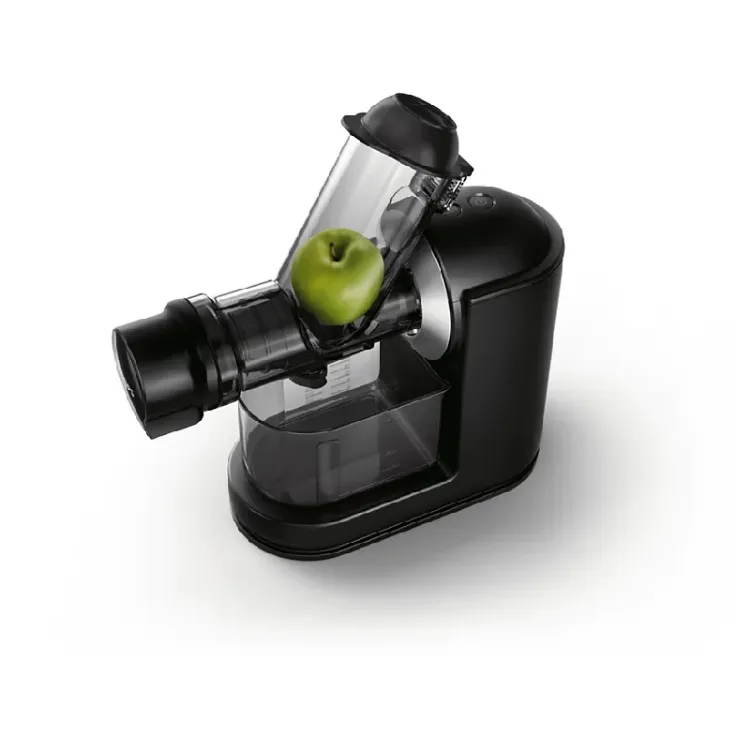 Alles PHILIPS sokovnik HR1889/70