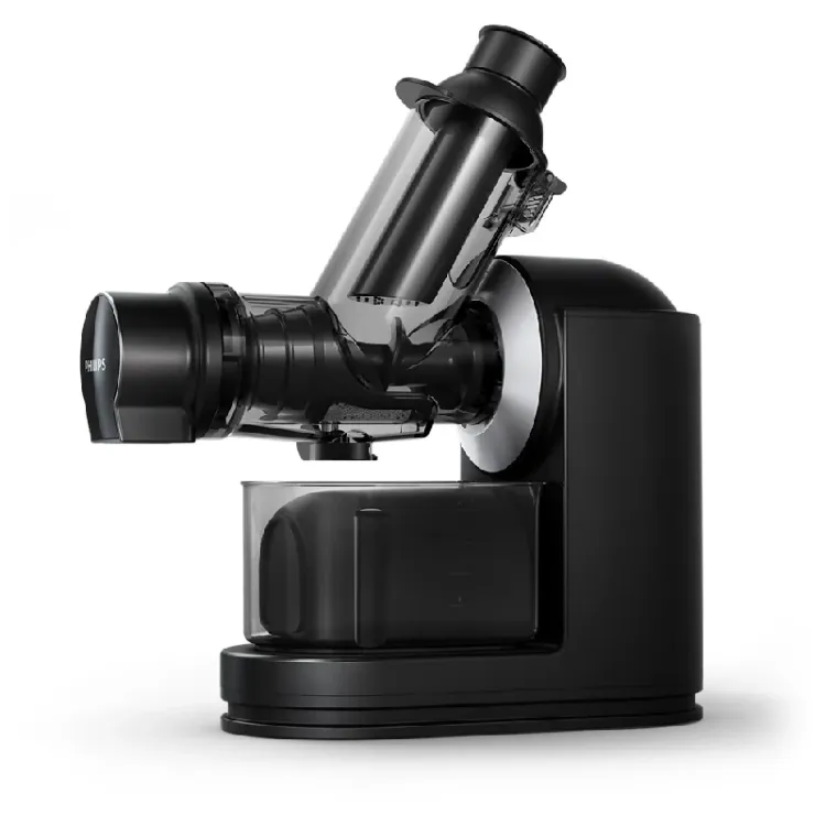 Alles PHILIPS sokovnik HR1889/70