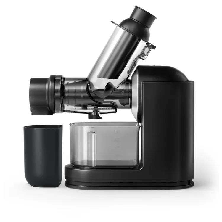 Alles PHILIPS sokovnik HR1889/70