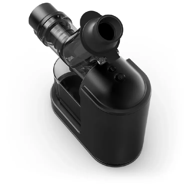 Alles PHILIPS sokovnik HR1889/70