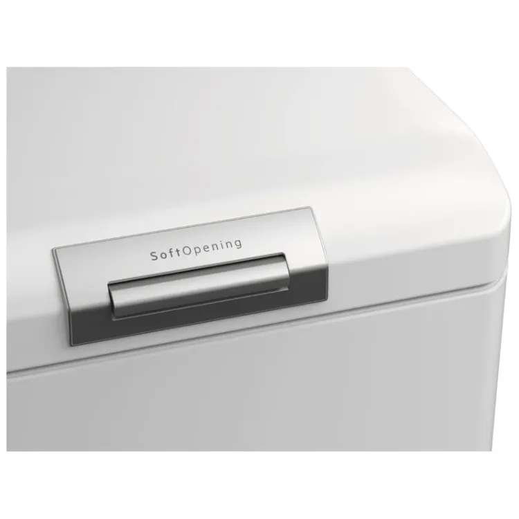 Alles AEG perilica rublja LTR7E273E