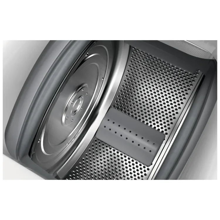 Alles AEG perilica rublja LTR7E273E