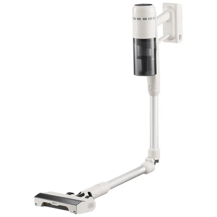 Alles ROBOROCK usisavač akumulatorski H60