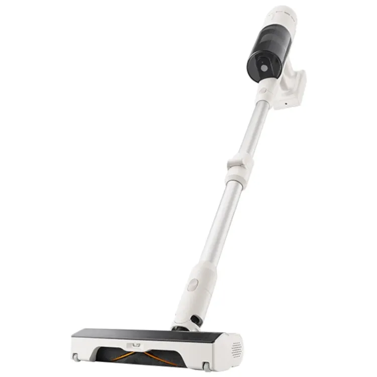 Alles ROBOROCK usisavač akumulatorski H60