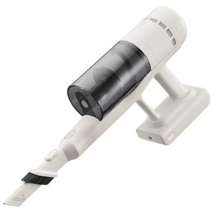 Alles ROBOROCK usisavač akumulatorski H60