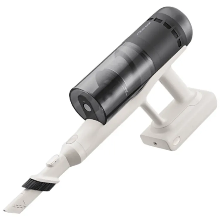 Alles ROBOROCK usisavač akumulatorski H60 PRO