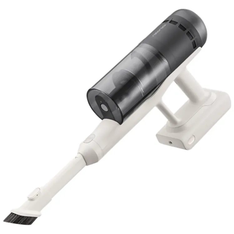 Alles ROBOROCK usisavač akumulatorski H60 PRO