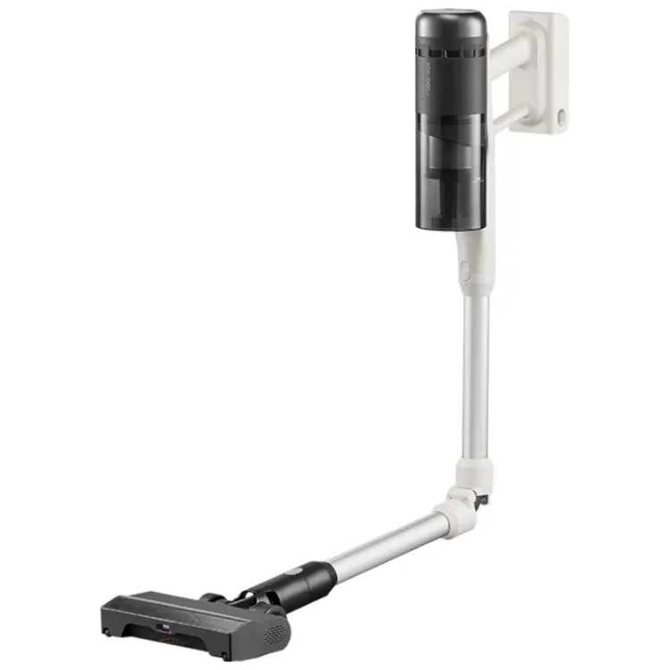 Alles ROBOROCK usisavač akumulatorski H60 PRO