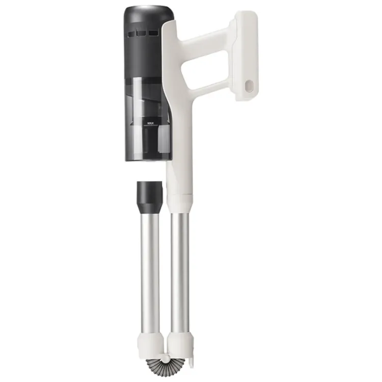 Alles ROBOROCK usisavač akumulatorski H60 PRO