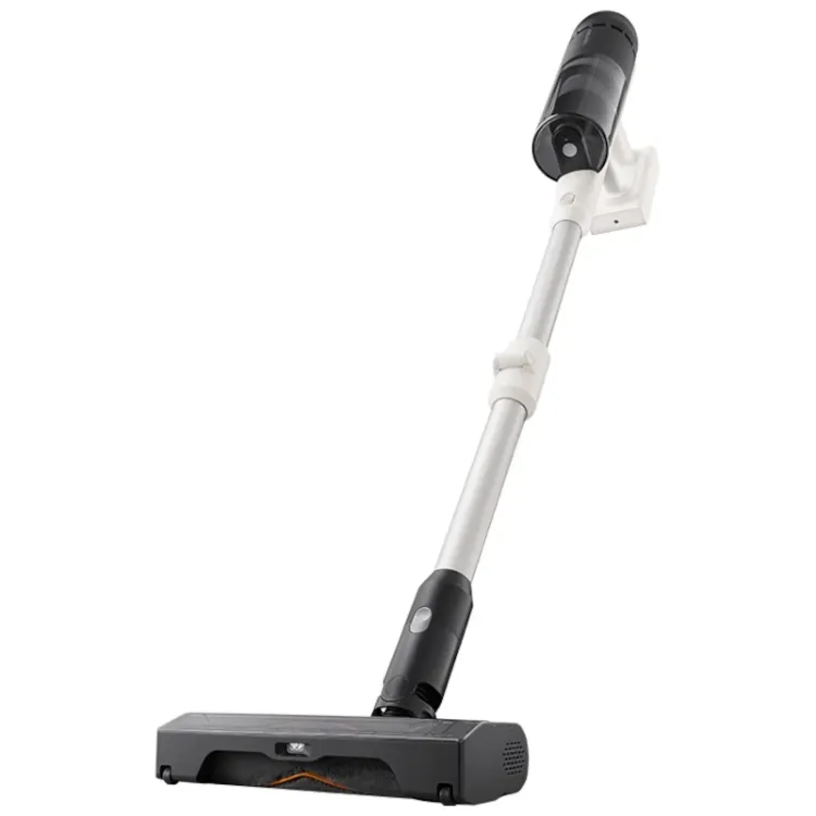 Alles ROBOROCK usisavač akumulatorski H60 PRO