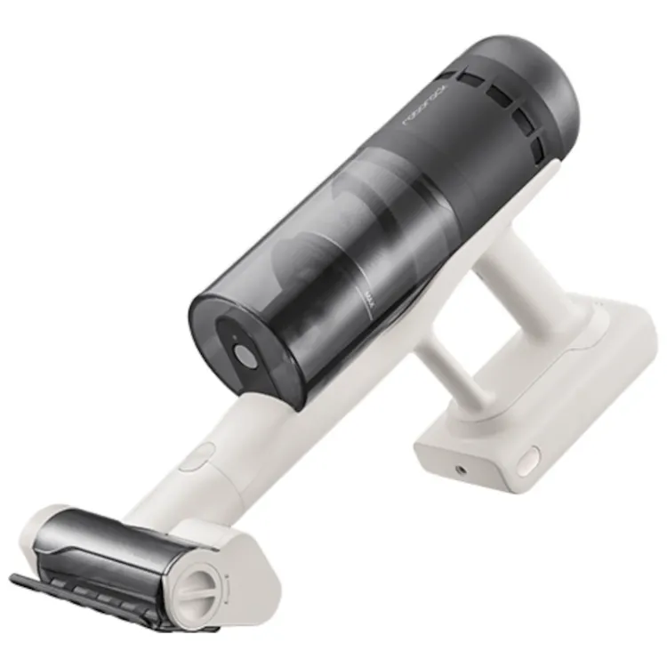 Alles ROBOROCK usisavač akumulatorski H60 HUB PRO