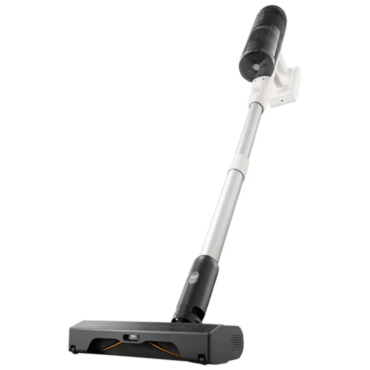 Alles ROBOROCK usisavač akumulatorski H60 HUB PRO