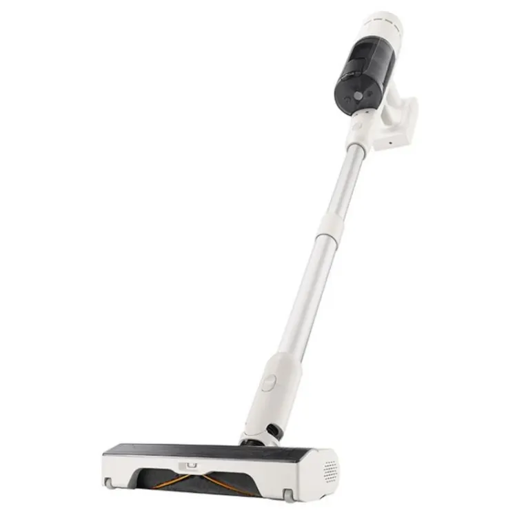 Alles ROBOROCK usisavač akumulatorski H60 HUB