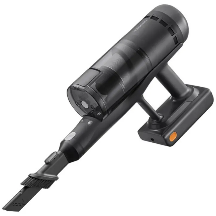 Alles ROBOROCK usisavač akumulatorski H60 HUB ULTRA