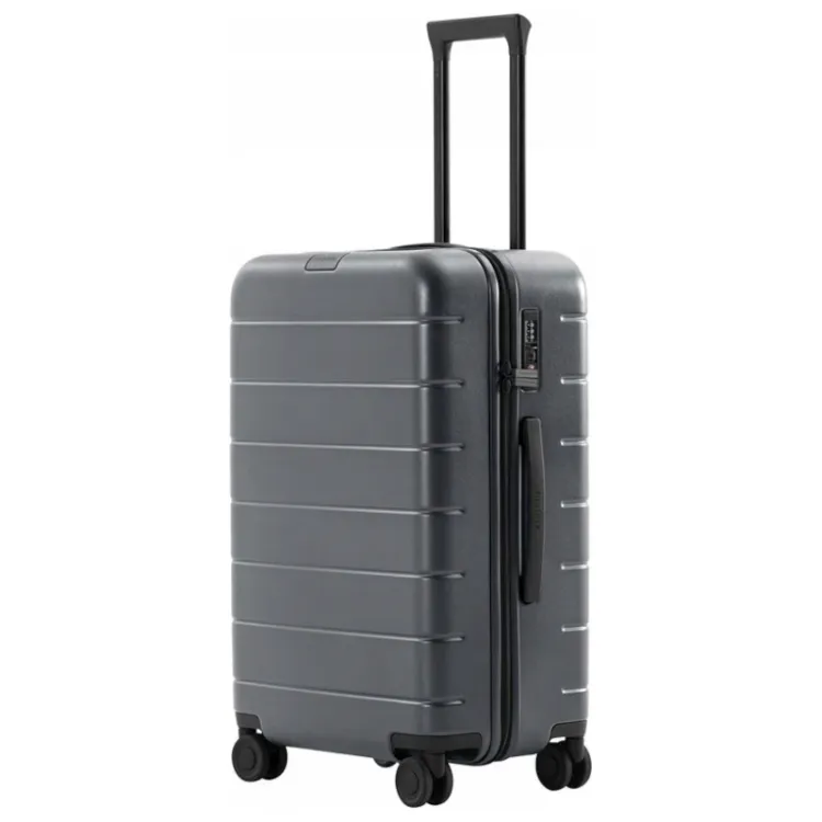 Alles XIAOMI kofer Luggage PRO 28" Sivi