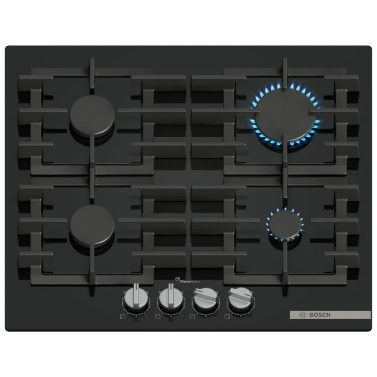 Alles BOSCH ploča ugradbena PPP6A6I40