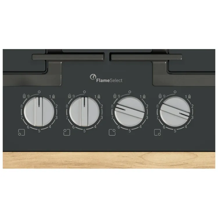 Alles BOSCH ploča ugradbena PPP6A6I40